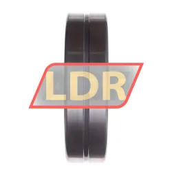 FAG 23024-E1-XL-K-TVPB rulman resim 4