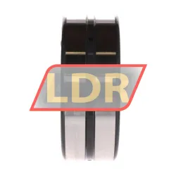 FAG 22310-E1A-XL-M-C3 rulman resim 2