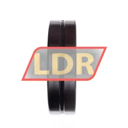 FAG 22222-E1A-XL-K-M rulman resim 4