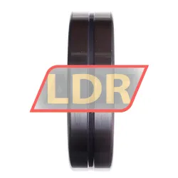 FAG 23024-E1-TVPB rulman resim 4