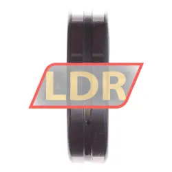 FAG 21308-E1-C3 rulman resim 3