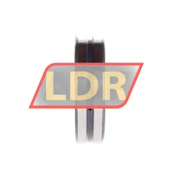 FAG 22212E1K-C3 rulman resim 4