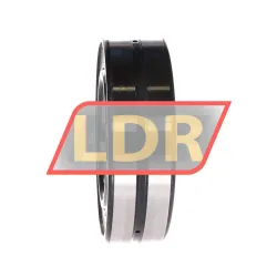 FAG WS22216-E1-XL-2VSR rulman resim 3
