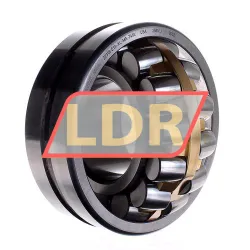 FAG 22318-E1A-XL-MA-T41A rulman resim 3
