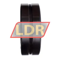 FAG 22318-E1A-XL-MA-T41A rulman resim 4