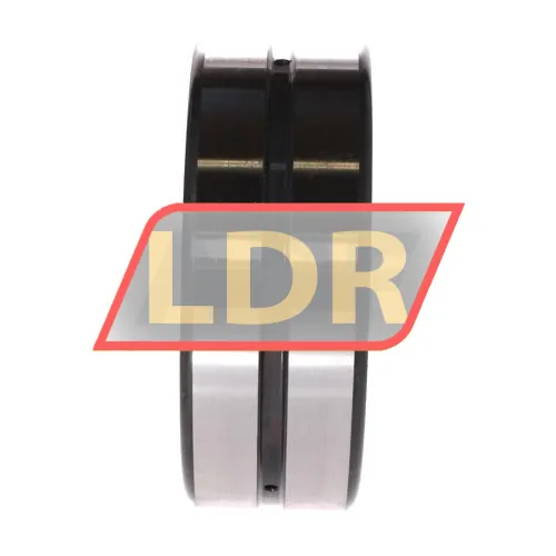 FAG 22311-E1A-XL-MA-T41A ürün fotoğrafı 2