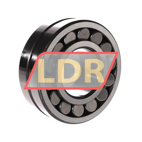 FAG 22311-E1A-XL-MA-T41A ürün fotoğrafı 3