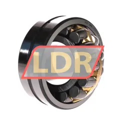 FAG 22311-E1A-XL-MA-T41A rulman resim 4