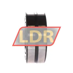 FAG 22310-E1-XL-K-C4 rulman resim 2