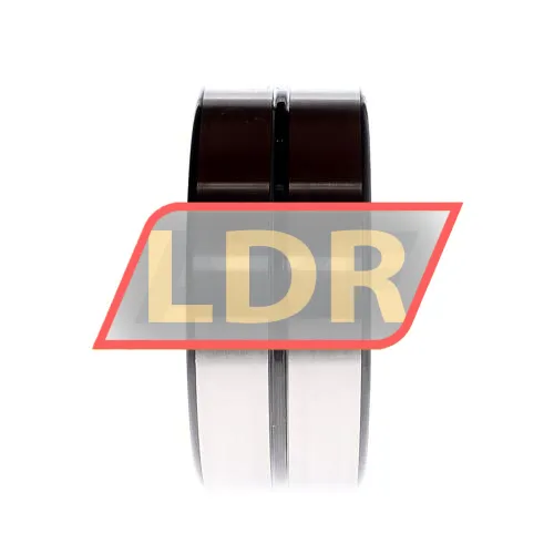 FAG 24122-BE-XL-K30-C3 ürün fotoğrafı 4