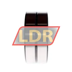 FAG 24122-BE-XL-K30-C3 rulman resim 4