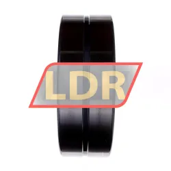 FAG 24032-BE-XL-C4 rulman resim 3
