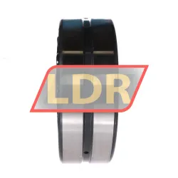 FAG 22320-E1-XL-T41A rulman resim 2