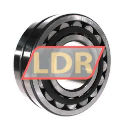 FAG 22320-E1-XL-T41A rulman resim 3