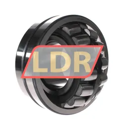 FAG 22320-E1-XL-T41A rulman resim 4