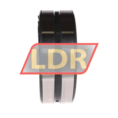 FAG 22318-E1-XL-C4 ürün fotoğrafı 2