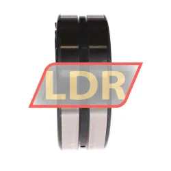 FAG 22318-E1-XL-C4 rulman resim 2