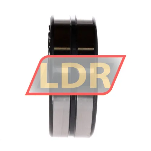 FAG 22312-E1-XL-K-T41A ürün fotoğrafı 2