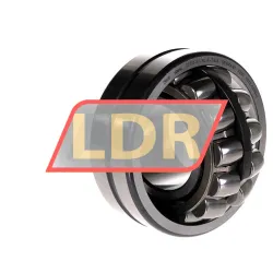 FAG 22312-E1-XL-K-T41A rulman resim 4