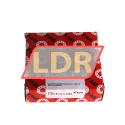 FAG 21307-E1-XL-K-TVPB rulman resim 3