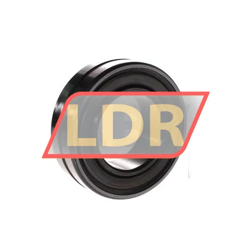 FAG WS22211-E1-XL-2RSR ürün fotoğrafı 2