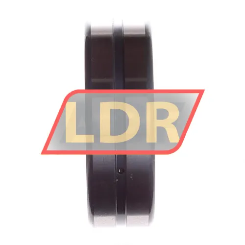 FAG WS22211-E1-XL-2RSR ürün fotoğrafı 3