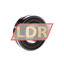 FAG WS22211-E1-XL-2RSR rulman resim 2
