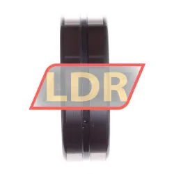FAG WS22211-E1-XL-2RSR rulman resim 3