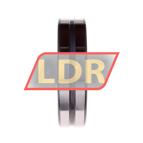 FAG 22215-E1-XL-K ürün fotoğrafı 4