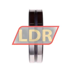 FAG 22215-E1-XL-K rulman resim 4