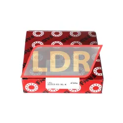 FAG 22215-E1-XL-K rulman resim 5