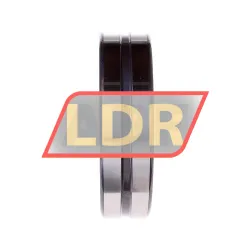 FAG 22213-E1-XL-K-C3 rulman resim 4