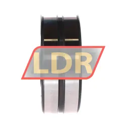 FAG 22310-E1A-XL-M rulman resim 2