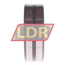 FAG WS22211-E1-XL-K-2RSR rulman resim 3