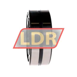 FAG 22316-E1A-XL-K-M-C3 rulman resim 2