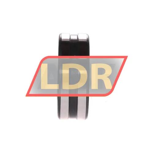 FAG 22205-E1-XL-C3 ürün fotoğrafı 3