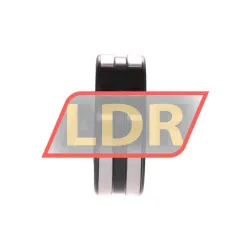 FAG 22205-E1-XL-C3 rulman resim 3