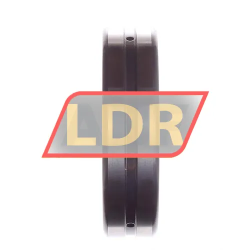 FAG 22210-E1-XL-K ürün fotoğrafı 3
