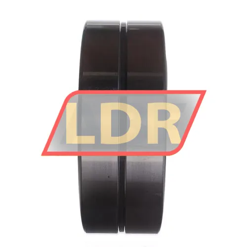 FAG 24038-BE-XL-K30 ürün fotoğrafı 4