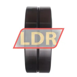 FAG 24038-BE-XL-K30 rulman resim 4