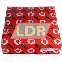 FAG 24038-BE-XL-K30 rulman resim 5