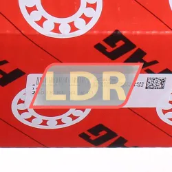 FAG 24038-BE-XL-K30 rulman resim 6