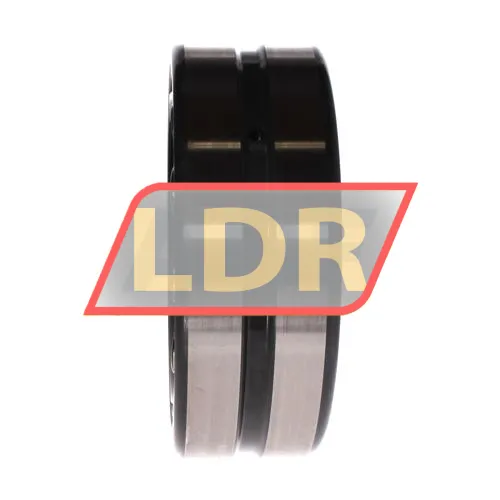 FAG 22318-E1-K-T41A ürün fotoğrafı 2