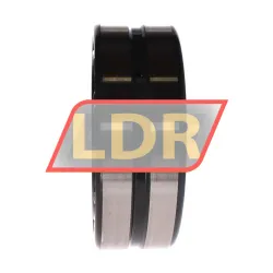 FAG 22318-E1-K-T41A rulman resim 2