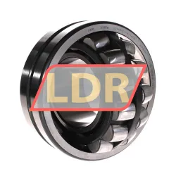 FAG 22318-E1-K-T41A rulman resim 4