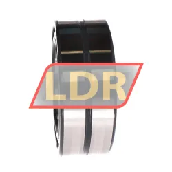 FAG 24022-BE-XL-C3 rulman resim 2
