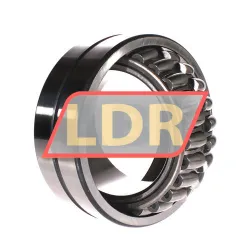 FAG 24022-BE-XL-C3 rulman resim 4