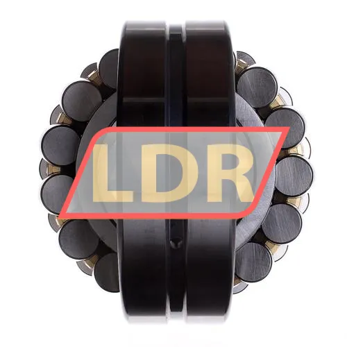 FAG 22322-E1A-XL-K-M ürün fotoğrafı 5