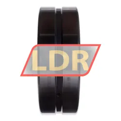 FAG 22322-E1A-XL-K-M rulman resim 4