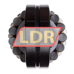 FAG 22322-E1A-XL-K-M rulman resim 5